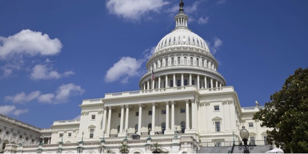 Senate Reveals Deceptive Marketing Practices