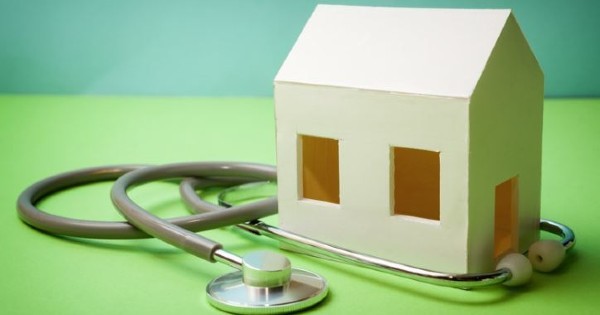 Nurse Pleads Guilty in $100 Million Home Health Scheme